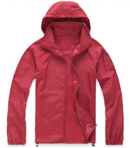  EBhu[J[ fB[X Y t  H 킢  oR X|[c y   v[g t[ht