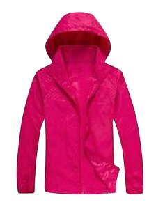  EBhu[J[ fB[X Y t  H 킢  oR X|[c y   v[g t[ht