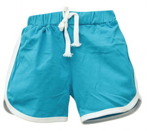  V[gpc Zp X|[c X|[eB [EFA C EGXgS G   JWA LbY qǂ ̎q j̎q WjA q R 100cm 110cm 120cm 130cm 140cm