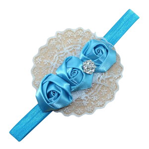  wAoh wbhoh wbhhX xr[p qp LbY CXg[ ԕ[X t[   p[eB[ Ă΂ tH[} K[[  킢 