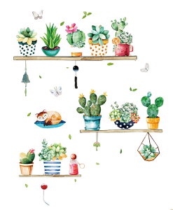  EH[XebJ[ A`[t EH[V[ DIY A T{e A  p lR CXg pXe ǎ ǖʑ Ǒ H  t  B LYB