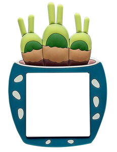  XCb`Jo[ ̃XCb`Jo[ XCb`XebJ[ v[g ~ u   ̓I XCb`یJo[ 3D ÈłŌ T{e ڂĂ XCb`  