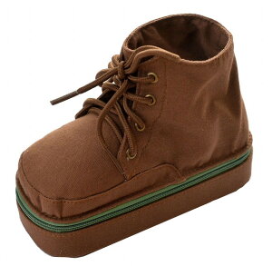  Xj[J[^ yP[X y  yX^h  pXeJ[ A[XJ[ [  킢  G v[g Mtg w w LbY ̎q 