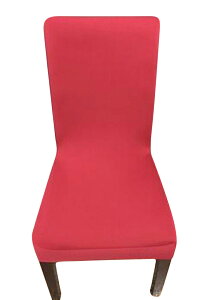  ֎qJo[ `FAJo[ Xgb` ֎q CX rO _CjO JoLx ͗lւ C[W`FW h~ CeA Vv n G ze  c X