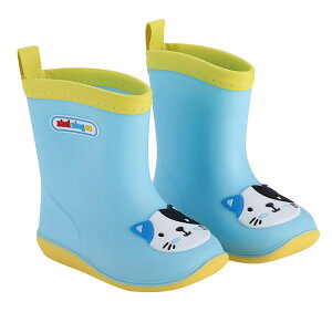 �������� ���C ���C���u�[�c �J�C �q���p �L�b�Y �x�r�[ ���̎q �j�̎q �C �J�� �J�΍� �J�p �h�� �h�� �A�j�}�� ���� ���̓I ���n ���킢�� ���� ���j�[�N �������낢 ������� ���~�����