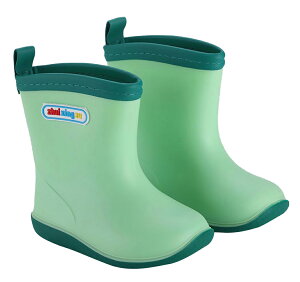  C Cu[c JC qp LbY xr[ ̎q j̎q C J J΍ Jp h h Aj}  ̓I n 킢  j[N 낢  ~