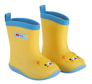 �������� ���C ���C���u�[�c �J�C �q���p �L�b�Y �x�r�[ ���̎q �j�̎q �C �J�� �J�΍� �J�p �h�� �h�� �A�j�}�� ���� ���̓I ���n ���킢�� ���� ���j�[�N �������낢 ������� ���~�����