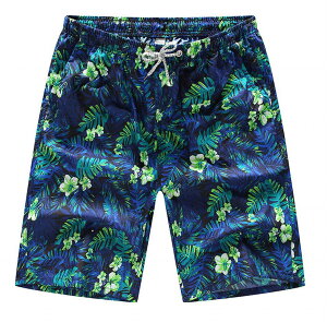   Y yAbN Cp T[tpc XCpc r[`pc  n[tpc Cpc XCEGA v[ C r[` ][g  V   J