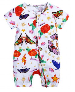  Jo[I[  EhlbN WbvAbv V nCA AWA  Jt   ĕ xr[