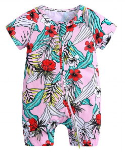  Jo[I[  EhlbN WbvAbv V nCA AWA  Jt   ĕ xr[