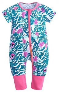  Jo[I[ p[X Ȃ  Y{ OJ WbvAbv xr[  fUCLx `bN t@Xi[  킢 j̎q ̎q j  c Ԃ L