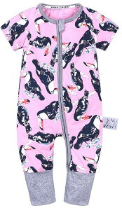  Jo[I[ p[X Ȃ  Y{ OJ WbvAbv xr[  fUCLx `bN t@Xi[  킢 j̎q ̎q j  c Ԃ L