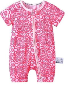  Jo[I[ p[X Ȃ  Y{ Zp OJ WbvAbv xr[  fUCLx `bN t@Xi[  킢 j̎q ̎q j  c Ԃ