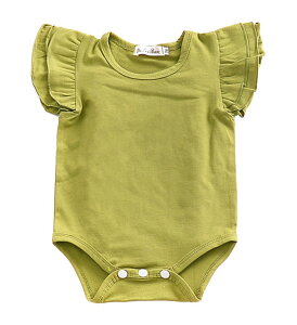  xr[p[X p[X m[X[u q xr[ ̎qp Ԃ tX[u n Vv EhlbN Xibv{^ {^  oYj v[g Mt