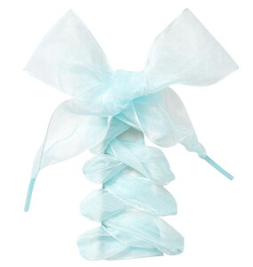  CR CЂ V[[X Xj[J[ CANZT[ C V[Y t@bVACe { 킢  fB[X t@bV K[[ I 4cm 110cm J