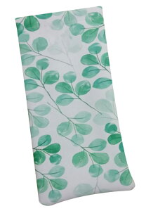  KlP[X \tg ዾP[X Jt  킢 Kl P[X ዾ TOX PCዾ [ ߂˃P[X ^  Kl[P[X Klی fUC