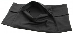  EGXg|[` EGXgobO X}z[  [ X}z|[`  K jO WMO EH[LO TCNO }\ X|[c AEghA COs h 