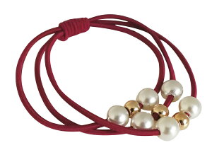  wAS  3A tFCNp[ r[Y wAANZT[ t@bVACe t@bV wA uXbg  킢 lq JoLx q̓A