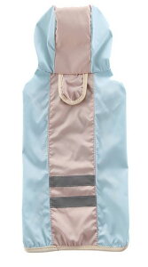   CR[g pCR[g CEFA hbOEFA Jbp H ̕  J J p[J[ t[ht ^p ^p J̓ J h U o| ~J