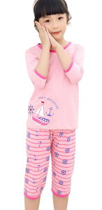  pW} Q qǂ LbY j̎q ̎q [EFA  ܕ  EhlbN ێ n XgCv