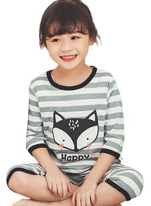  pW} Q qǂ LbY j̎q ̎q [EFA  ܕ  EhlbN ێ n XgCv