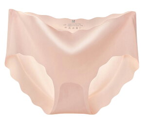  V[XV[c qp X^_[h [CY  3D Pi pc peB[ WjA LbY ̎q ЂтȂ D DڂȂ [EGXg Ci[  Vv 