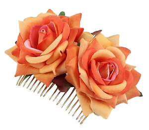  R[ 񂴂 wAANZT[ wbhhX RT[W t[`[t  fB[X   wAAW  p[eB[ Ă΂ ؂₩  킢 