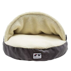  h[^ybgxbh ybgxbh pxbh Lpxbh ybgpxbh h[^xbh ^p xbh h[^ {A  g  h ӂӂ NbV 