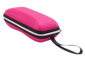  TOXP[X KlP[X G  JoLx Zp` Ђ` ͗l s V o d X|[c ֗  킢 