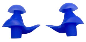  jp C[vO X|[cpi tWt h ho Jt ׋  v[ C ANArNX }X|[c