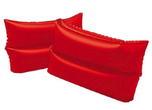  INTEXqpr INTEX qp r r  A[       XC~O LbY xr[ q qp  낢  y 