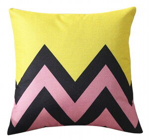  NbV CeA t@ubN ` k 40cm 45cm 50cm  pS 􉽊w͗l fUCLx 