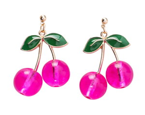  sAX fB[X  t[c  `F[ NA  h IV o f[g v[g