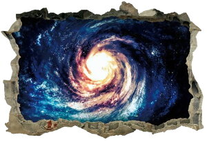  EH[XebJ[ ǎ ǎV[ [fR[V Ǒ gbNA[g 3D ̓I ܂G F ubNz[   ͂