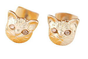  sAX ANZT[ qLtFCX Aj}sAX L CXg[ 킢  fB[X JWA 蕨 v[g