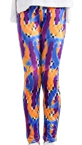  MX MXpc Xpbc q LbY {gX 10 tOX Mp fC[ JWA i t X|[eB[ vg X|[c ^  킢 