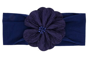  xr[pwAoh wbhoh ^[o t[RT[W  wAANZT[  qp LbY Ԃ  킢 Vv n PF \bhJ[ oC