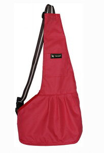  ybgXO ybgp p Lp ΂ߊ|L[obO R яoh~ tbNt obO V_[ ΂߂ 񂱃XO XOL[ ^ C