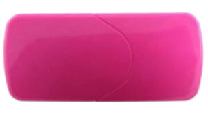  ԍڗpeBbVP[X z_[ J[pi ԓp RpNg ToCU[ ֗ t^ VFfUC Jt  킢