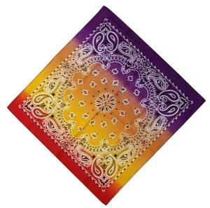  o_i Of[VJ[ yCY[ nJ` Op t@bV  fB[X Y jp