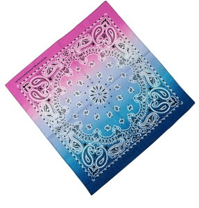 �������� �o���_�i �O���f�[�V�����J���[ �y�C�Y���[�� �n���J�` �O�p�� �t�@�b�V�������� ������� ���f�B�[�X �����Y �j�����p