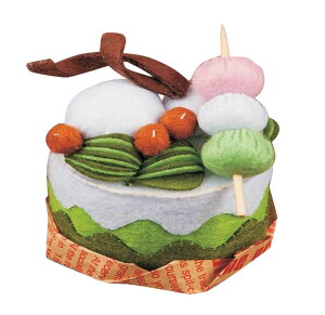  Lbg |Lbg nhNtg nhCh t[cP[L ~jP[L DIY tFg tGg ٖD av[g Mtg 蕨  ̎q