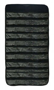   nMO ANZT[[ WG[[ ݂艺[ [nK[ |Pbg  ܂ ubN x[W zCg