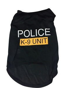   hbOEFA pEFA pVc ^Ngbv Ȃ m[X[u S   NE  m ybgp t ʋC K ^p ^p ^p Ckp 