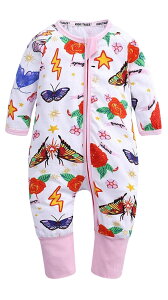  Jo[I[ p[X Ȃ  Y{ OJ WbvAbv xr[ ԕ [t Aj} vg fUCLx `bN t@Xi[  킢 j̎q 