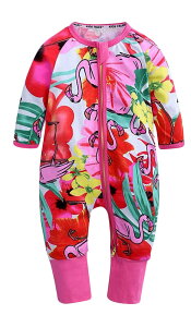  Jo[I[ p[X Ȃ  Y{ OJ WbvAbv xr[ ԕ [t Aj} vg fUCLx `bN t@Xi[  킢 j̎q 