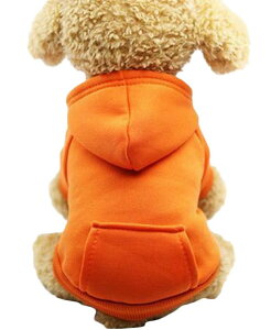  ybgEFA hbOEFA p[J[ t[ht |Pbg  Lp m p Ckp ^ ^ ̕ L̕ lR̕ h g ʂʂ ~ Vv XS S M L XL 2