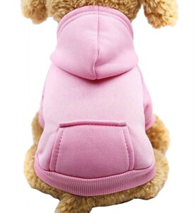  ybgEFA hbOEFA p[J[ t[ht |Pbg  Lp m p Ckp ^ ^ ̕ L̕ lR̕ h g ʂʂ ~ Vv XS S M L XL 2