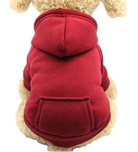  ybgEFA hbOEFA p[J[ t[ht |Pbg  Lp m p Ckp ^ ^ ̕ L̕ lR̕ h g ʂʂ ~ Vv XS S M L XL 2