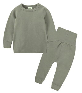  pW} ZbgAbv nCEGXg EhlbN vI[o[  Vv n q  Y{ xr[ LbY j̎q ̎q H ~